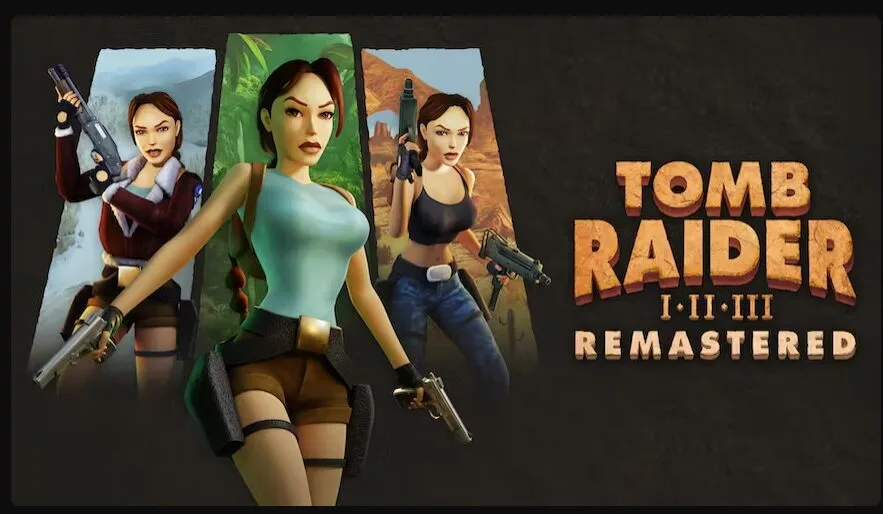 tomb raider remaster jpg