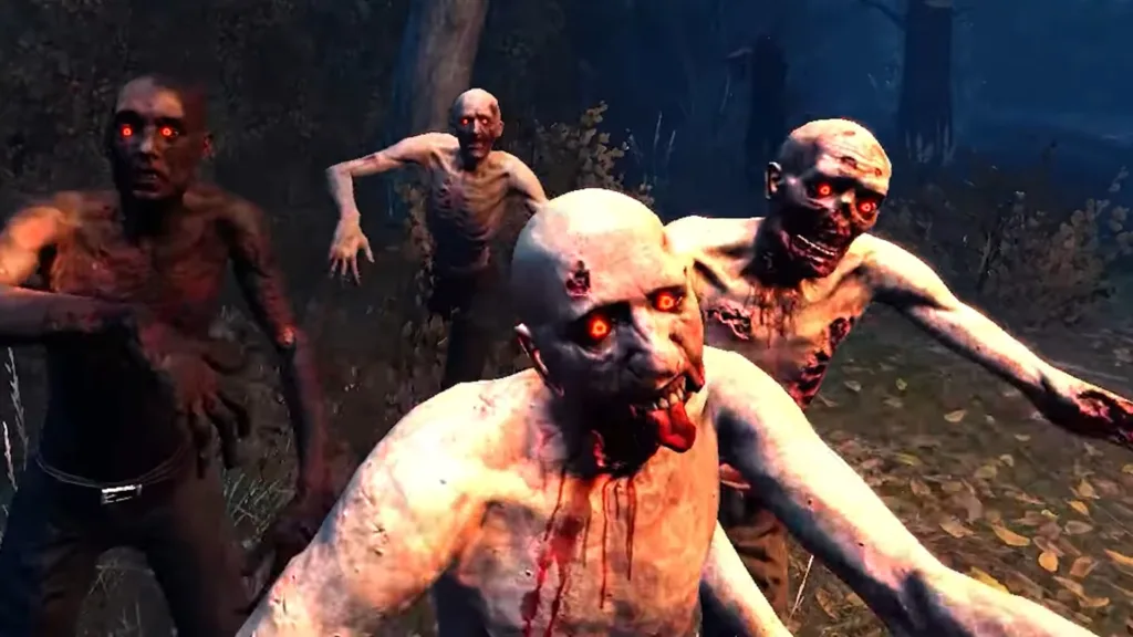 ultimatezombiedefense