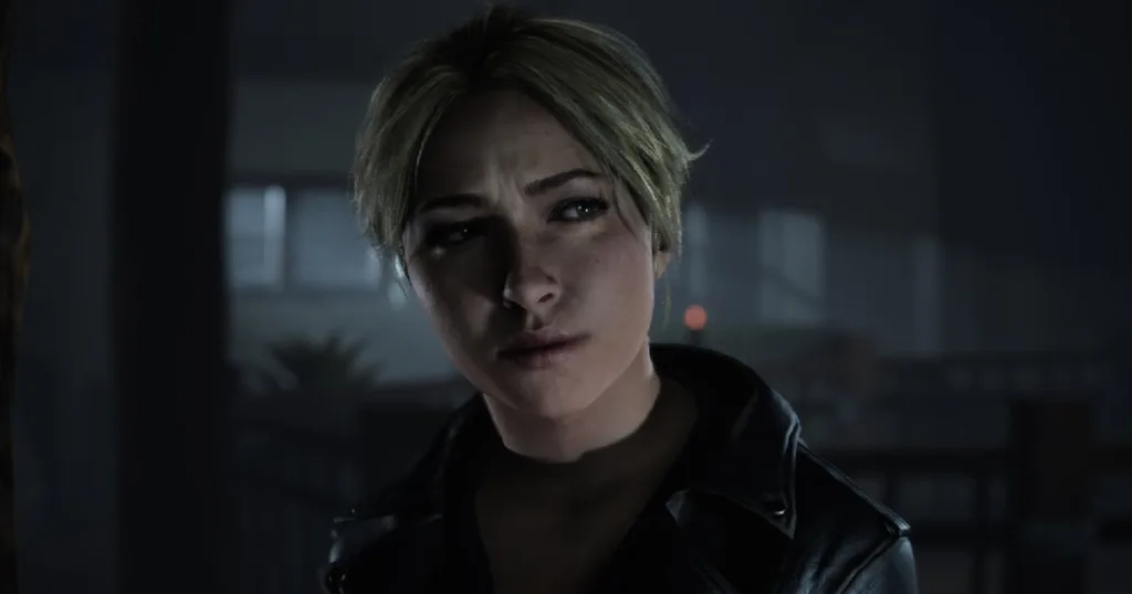 Lo sviluppatore di Until Dawn e The Quarry, Supermassive Games, avrebbe intenzione di licenziare 90 persone 3 until dawn supermassive games layoffs 90 01