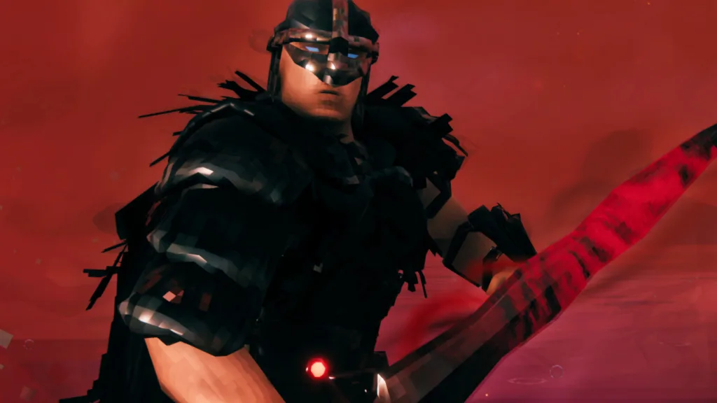 valheim ashlands weapon crafting gems blood storm nature iron gate viking survival game