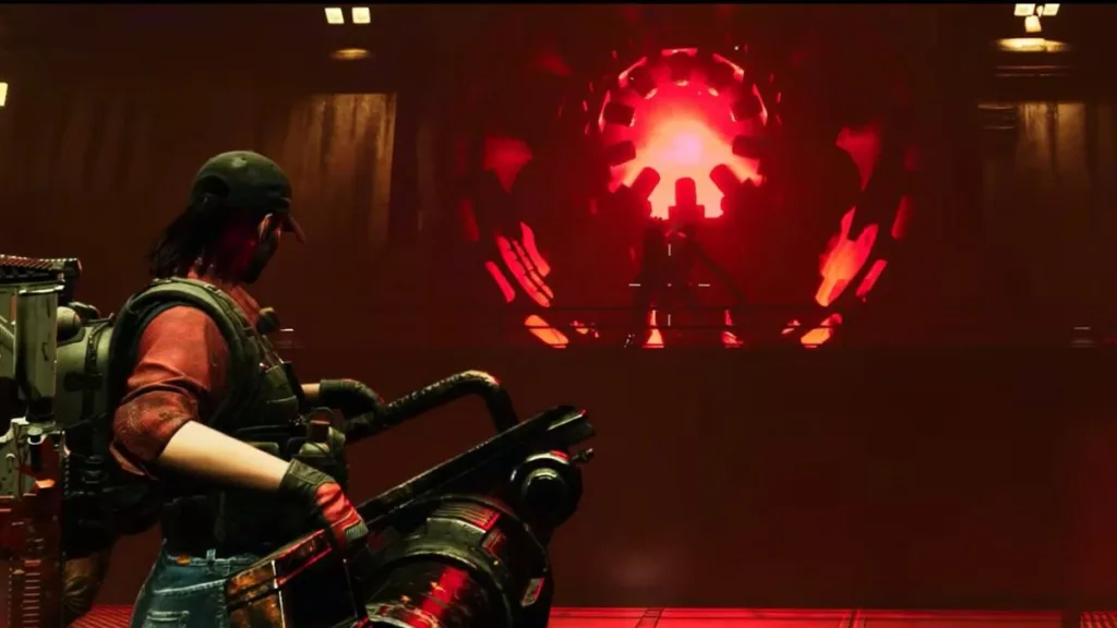 wBjtgvVVEAF9UHpjtL8u3B 1200 80