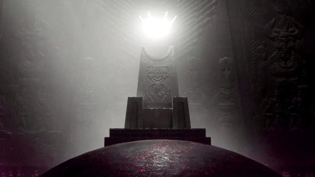 win solium infernum throne