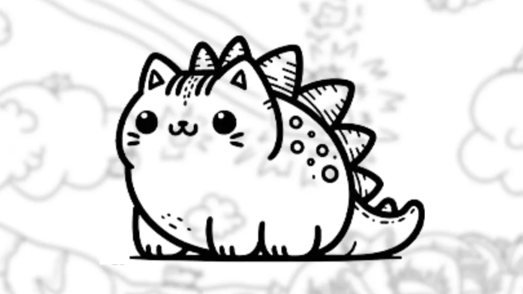 100 dino cats steam free to play2