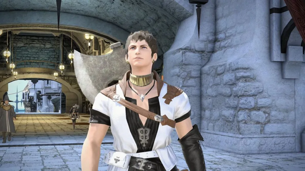 6wpaQzmZ2Ugh7WCygjkseb 1200 80