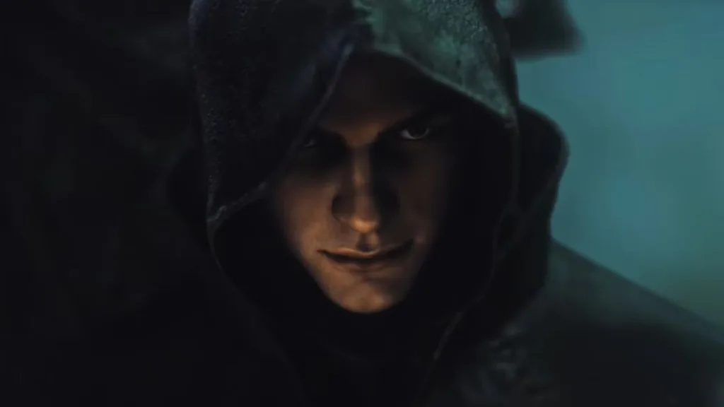 74hyUr2BjpQFSbCEpqmfzD 1200 80