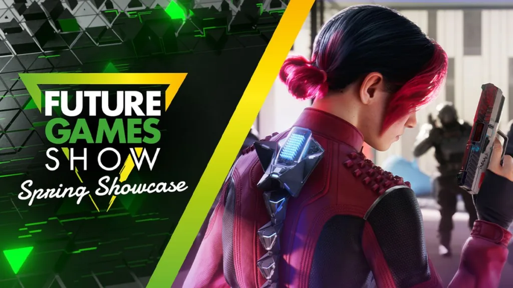 BZeEh8cuCFUiEhNh4JvMvH 1200 80