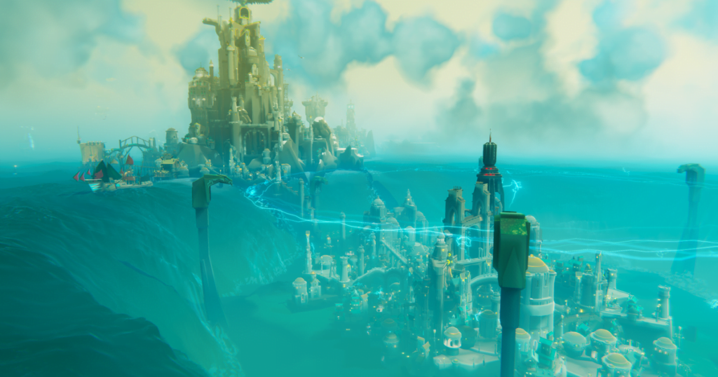 Bulwark20231208 235824 103 1