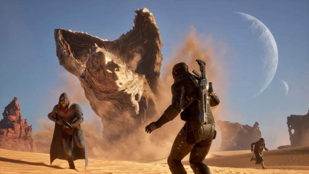Dune Awakening 2024 03 04 24 001