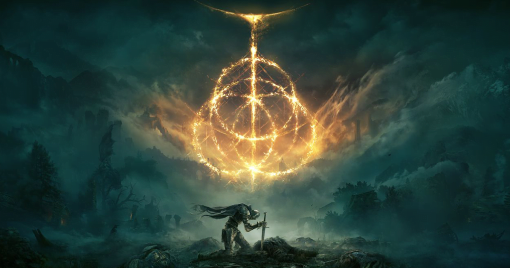 Elden Ring