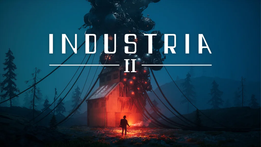 INDUSTRIA II 2024 03 21 24 006