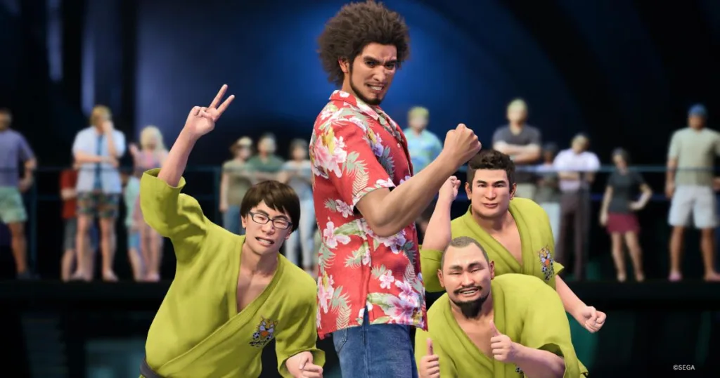 Steam Spring Sale: best deals, how long is the sale, and more