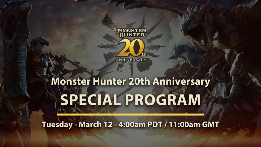 MH 20th Program 03 01 24