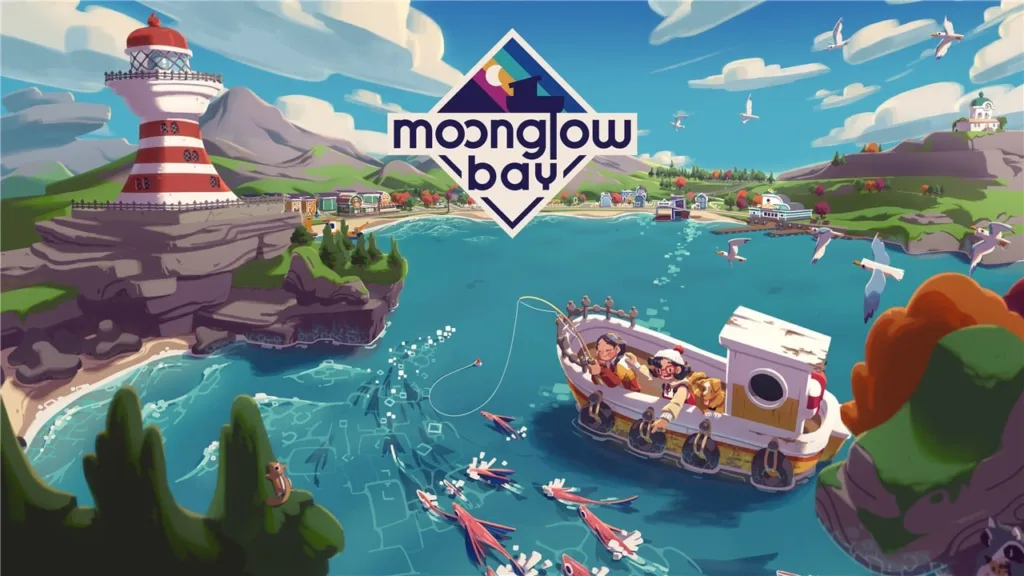 Moonglow Boy PS Switch 03 13 24