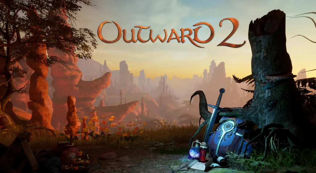 Outward 2 2024 03 07 24 010