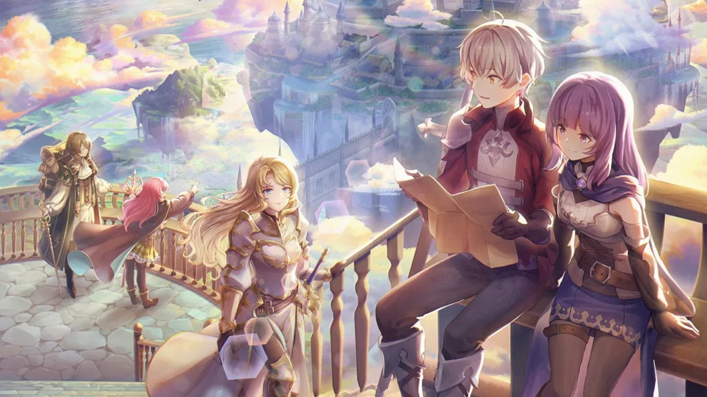 RPG Maker WITH Localize Ann 03 07 24