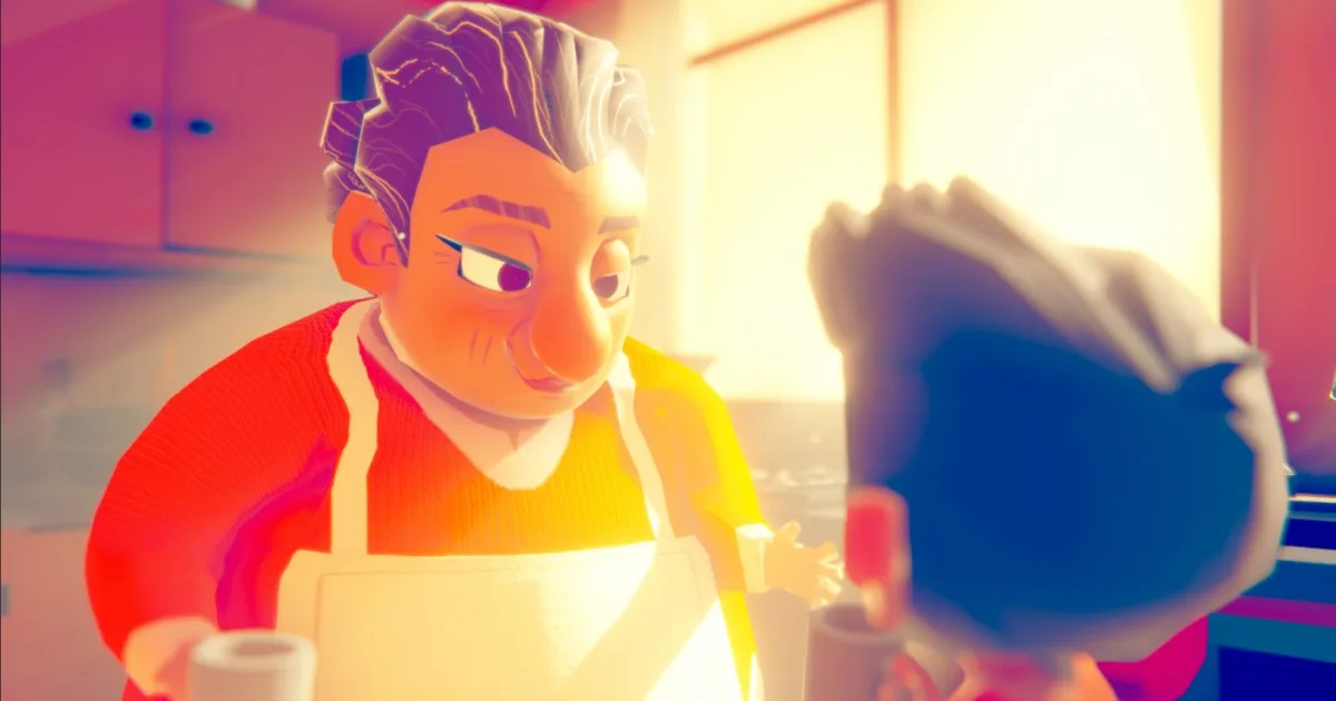 The best games we played at GDC 2024