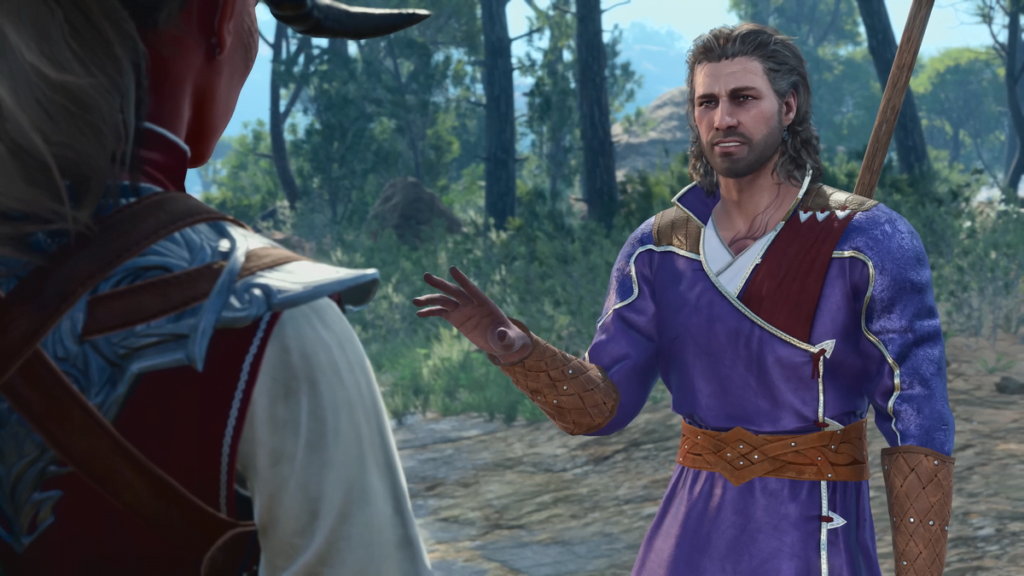 UYasqXxnRpcjRbqFNhP9k6 1200 80