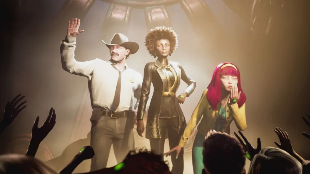 Wu839SHEe9m4aaCaXEFngK 1200 80