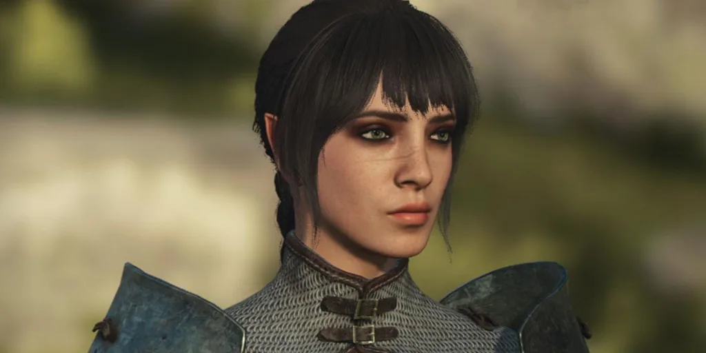 Dragon's Dogma 2 Fans Have Recreated, Shadowheart, Kratos, And More