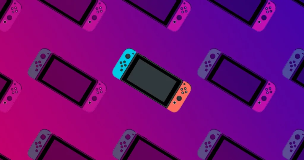 Nintendo Switch 2: voci sulla data di uscita, caratteristiche che desideriamo, e altro 1 Nintendo Switch 2: release date rumors, features we want, and more