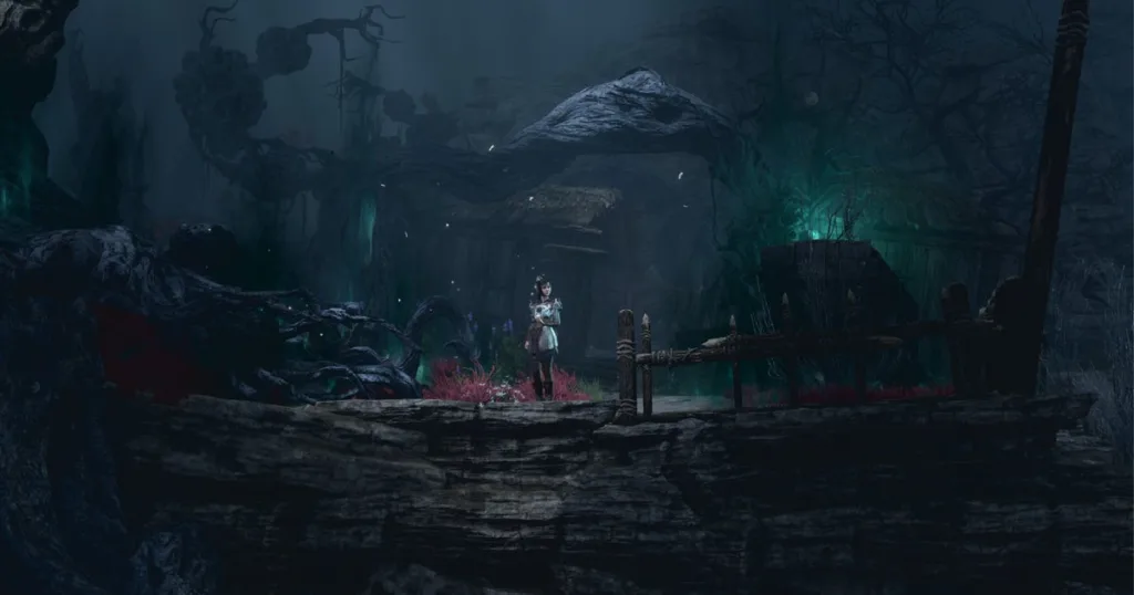 baldurs gate 3 honour mode speedrun 40 mins 01