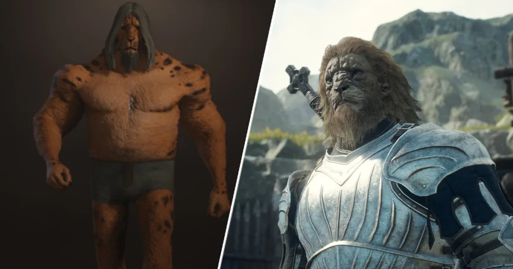 dragons dogma 2 character creator tool released 01