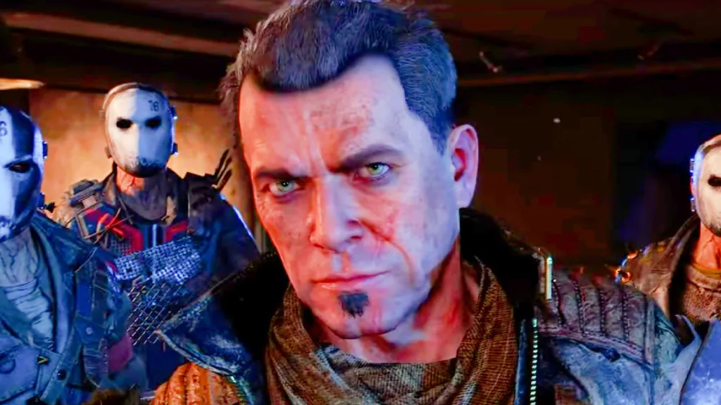 dying light 2 free items
