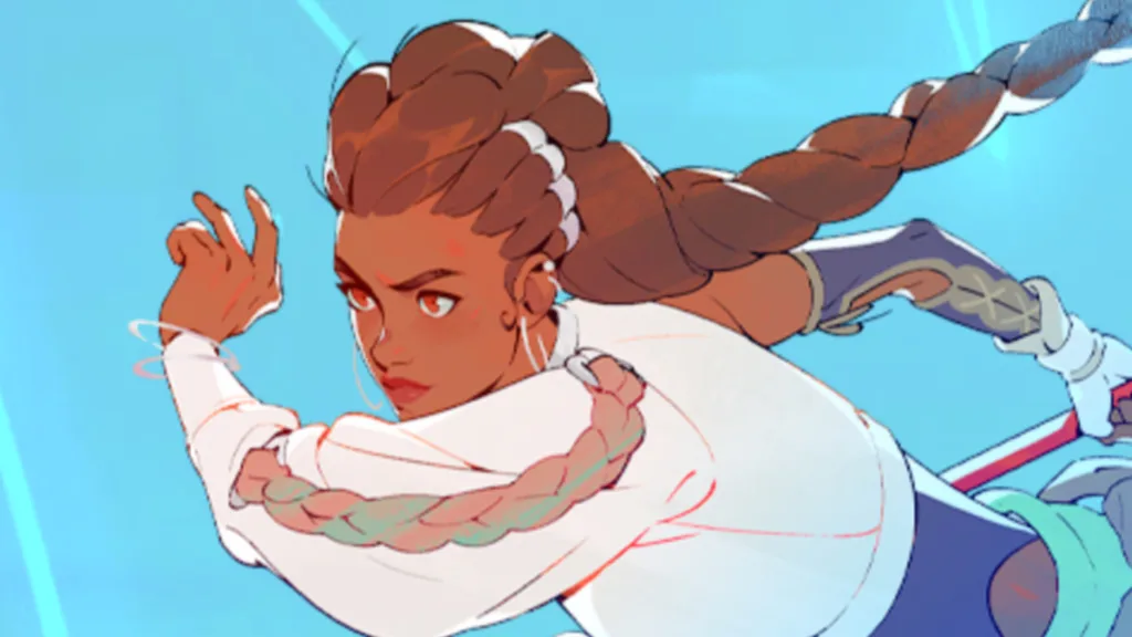 ex riot extraction new details