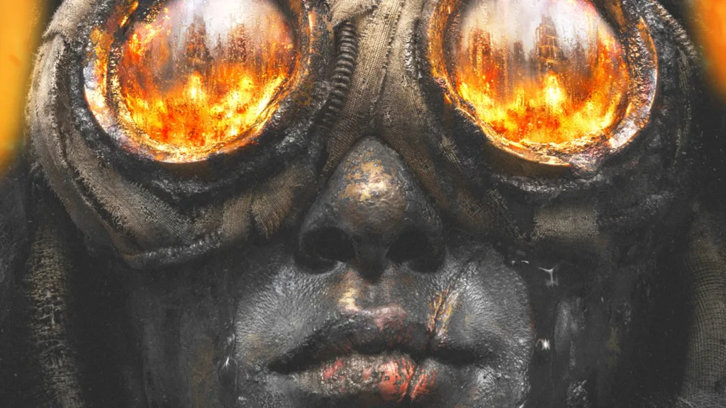 frostpunk 2 game pass gameplay trailer new strategy games