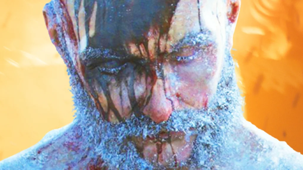 frostpunk 2 release date steam strategy game pre order