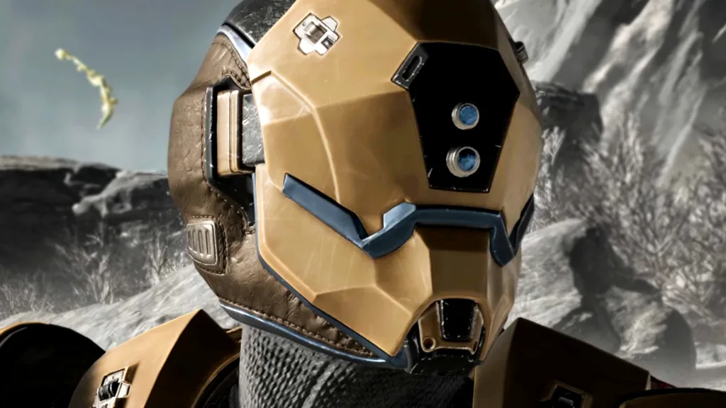 helldivers 2 missing best part of original cape spin arrowhead game studios 1