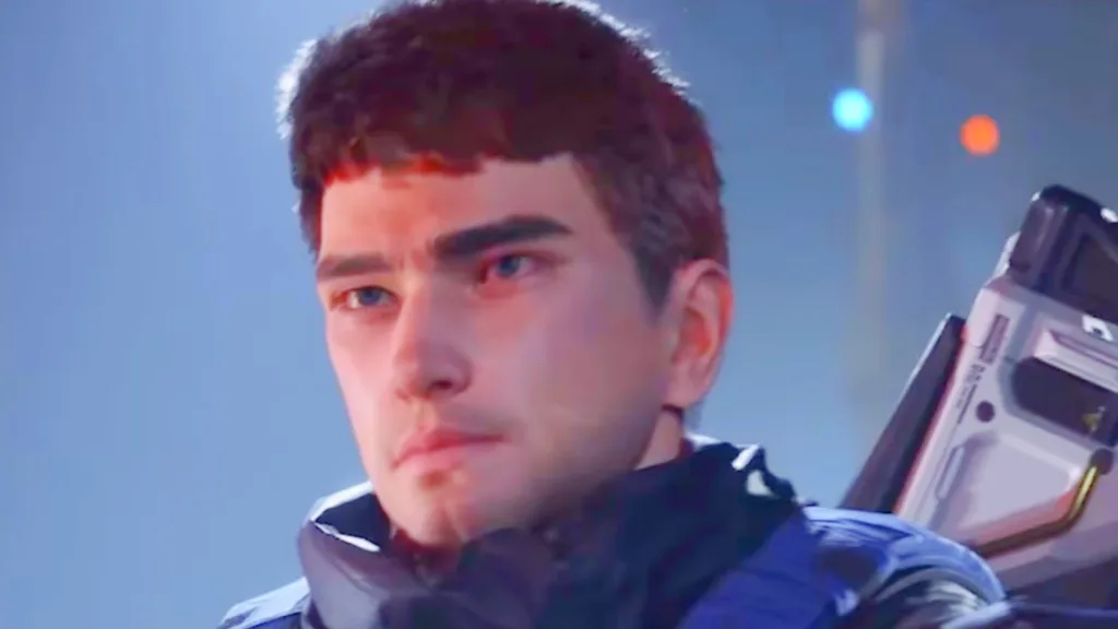 outpost player count reviews