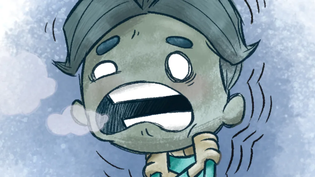 oxygen not included paid dlc return klei indie colony sim survival strategy game