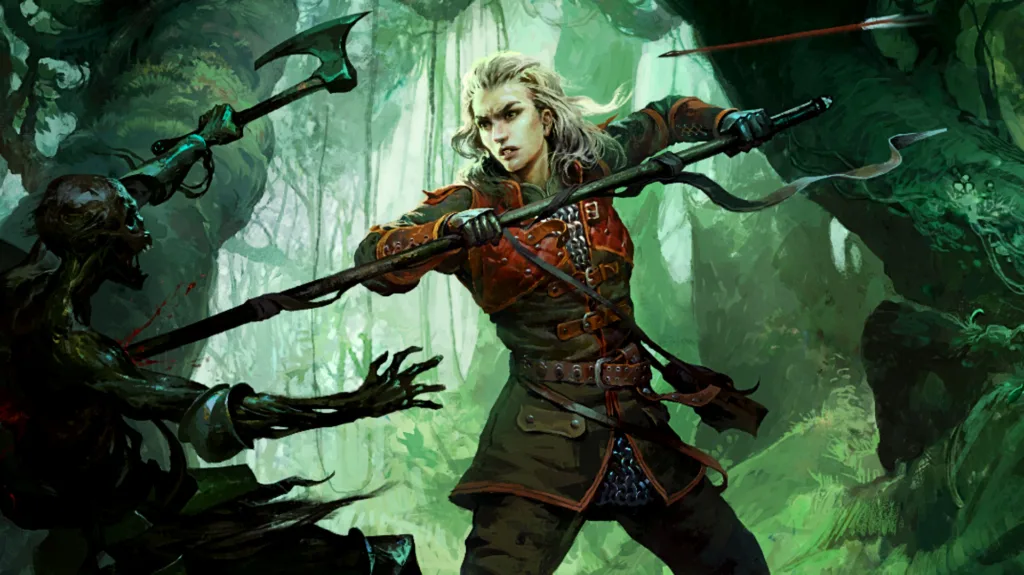 path of exile 2 release date beta gameplay changes microtransactions