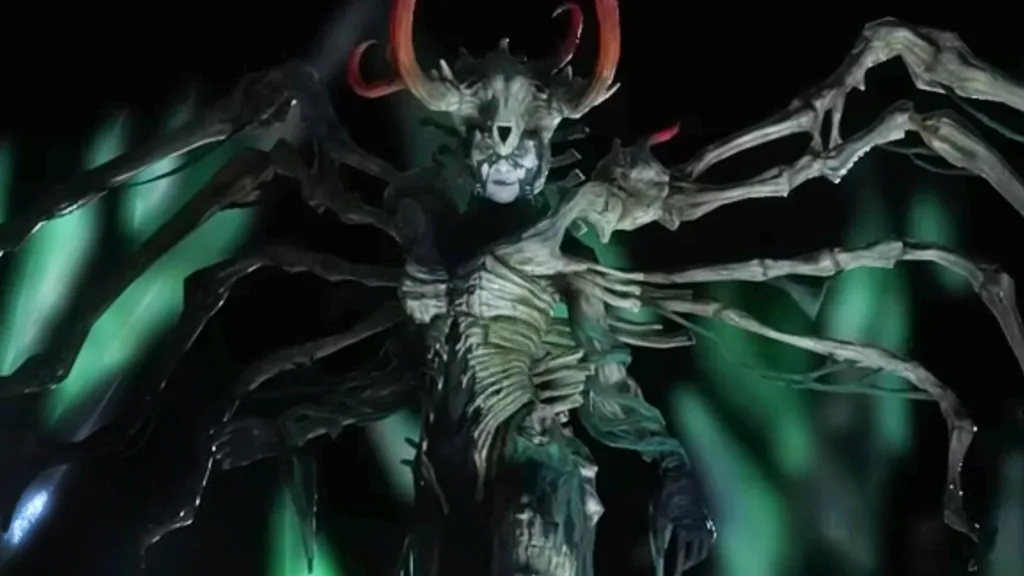 path of exile necropolis update 3 24 grinding gear games arpg quality of life upgrades