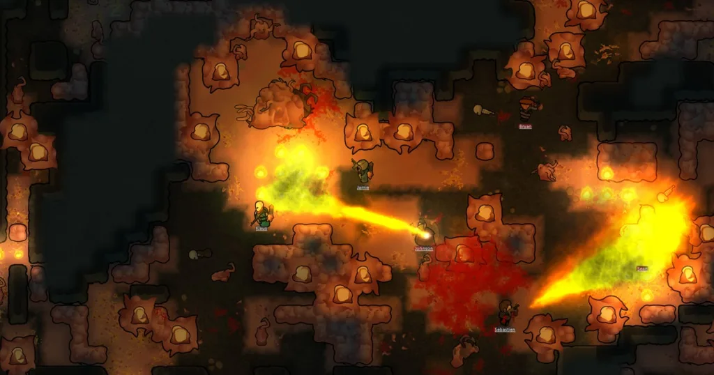 rimworld anomaly