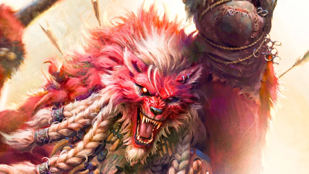 soulslike mmorpg playtest