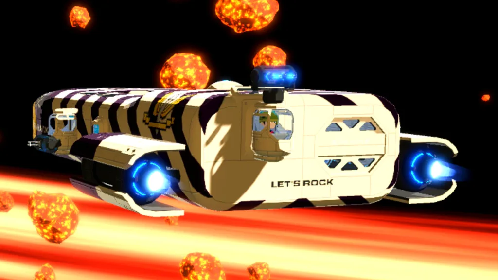 space crew free steam game space sim strategy roguelike