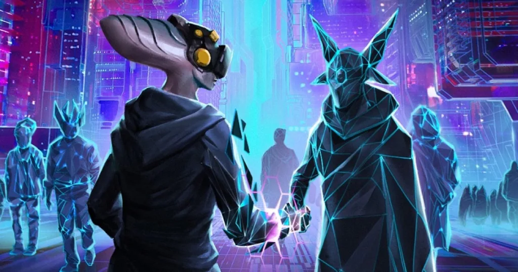 stellaris machine age crop