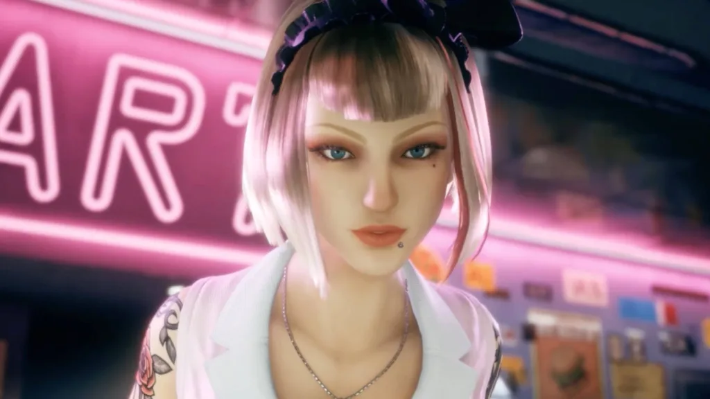 wanted dead giveaway