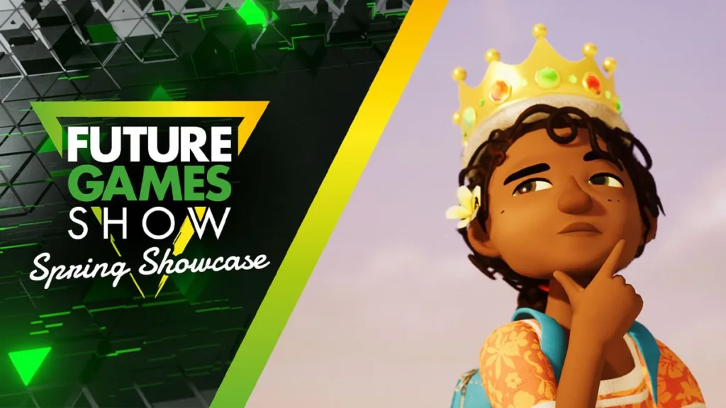 xvELYqQYfCPq3Rgi9A3kpW 1200 80