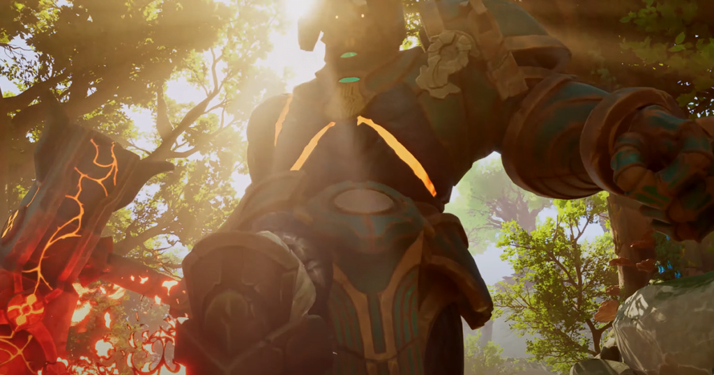 yellow brick games action rpg tease VKcZphX