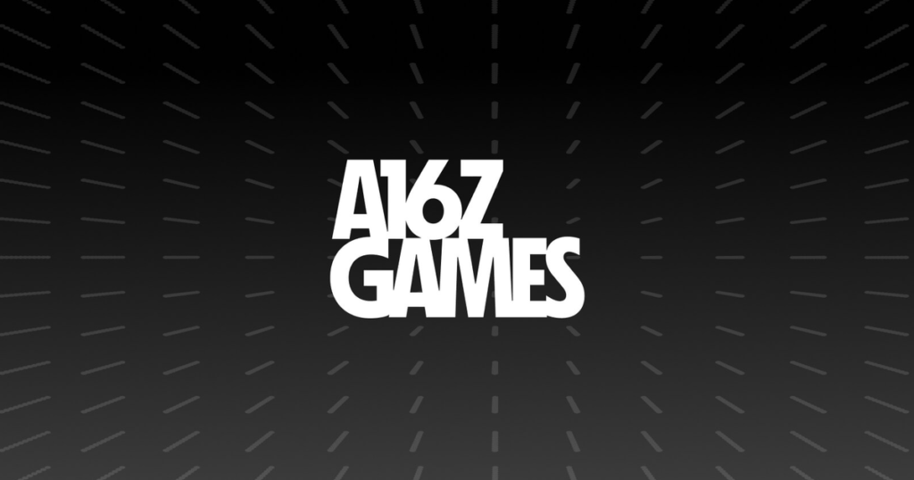 1712315231 a16z games
