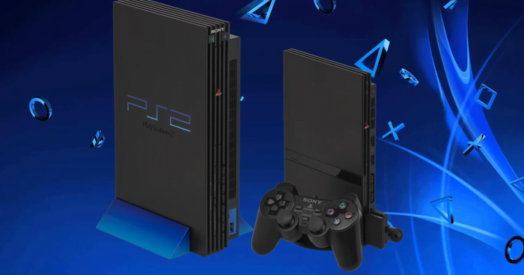 1712398198 playstation2