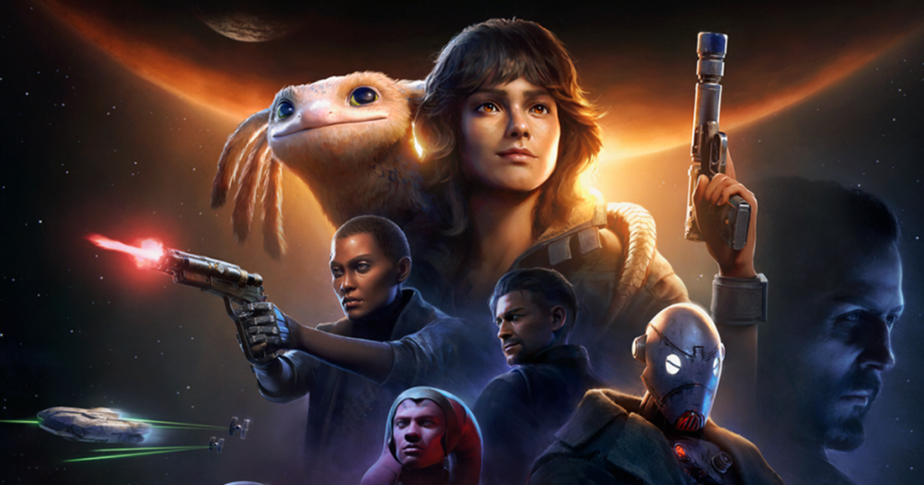 1713025537 star wars outlaws