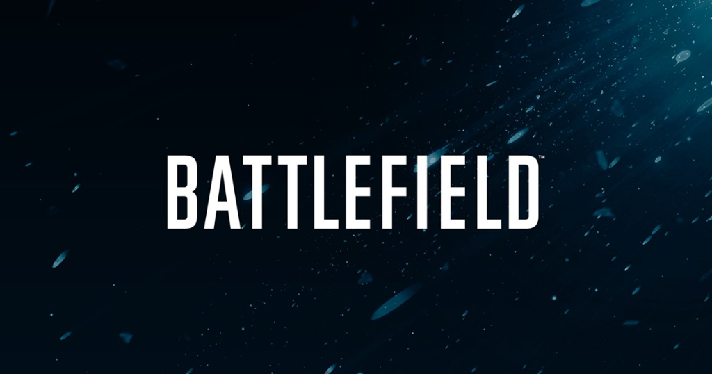 1713078123 Battlefield Header
