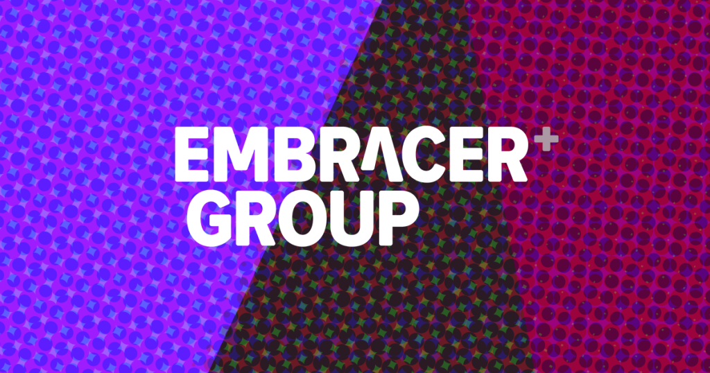 1713787778 Embracer Header