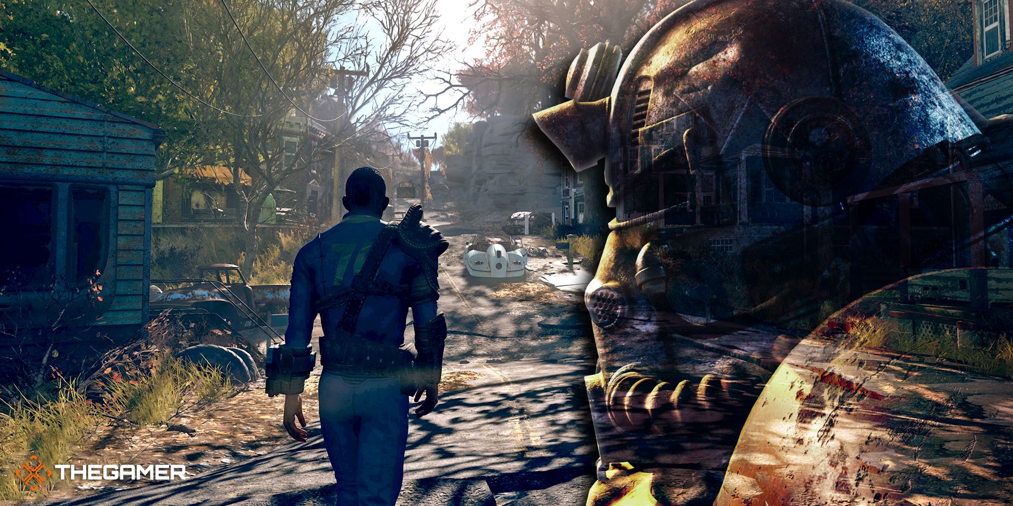 The Fallout 76 Boom Is Unlike Anything We've Ever Seen In Games