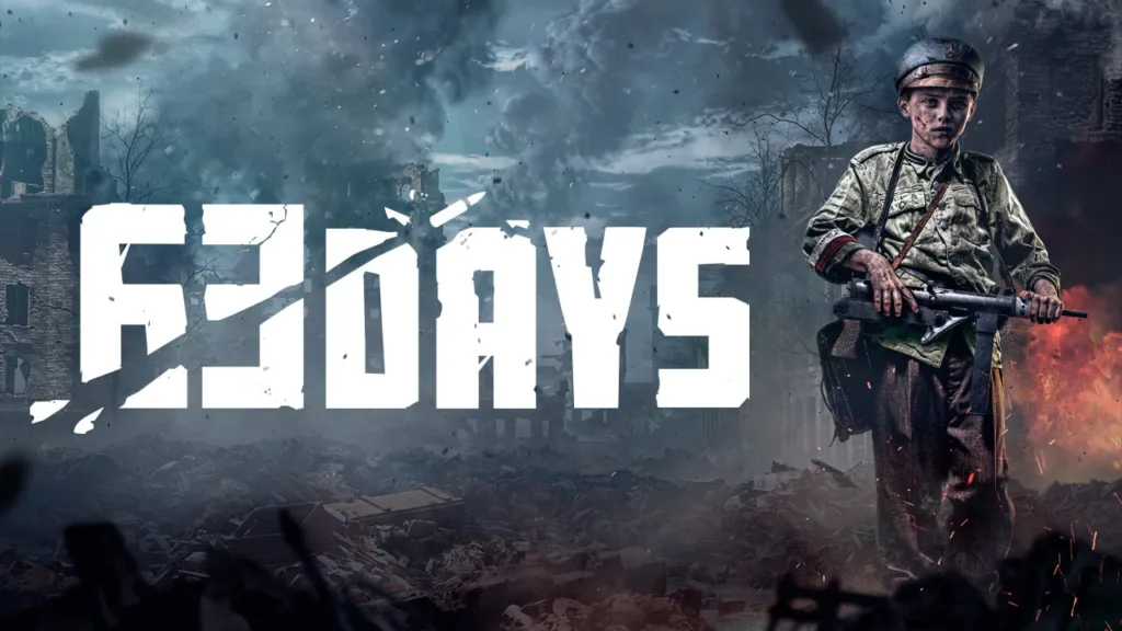 63 Days 2024 04 09 24 009