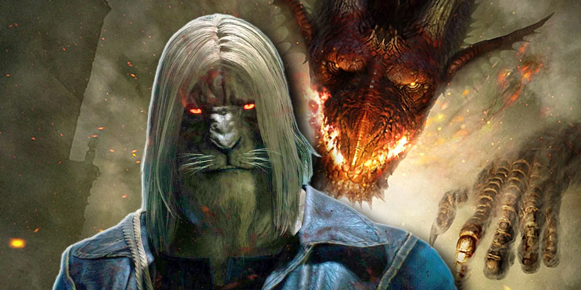 Dragon's Dogma 2: Frequently Asked Questions